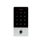 Контролер доступу GV-CEM-009-TF1-W - Зображення 2