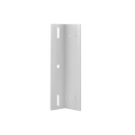 Куточок монтажний GV-CM-LZ180 Silver - Зображення 3