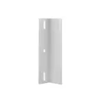 Куточок монтажний GV-CM-LZ180 Silver - Зображення 3