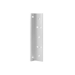 Куточок монтажний GV-CM-LZ180 Silver - Зображення 4