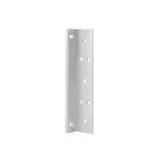 Куточок монтажний GV-CM-LZ180 Silver - Зображення 4