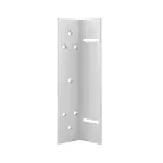 Куточок монтажний GV-CM-LZ280 Silver - Зображення 2