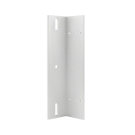 Куточок монтажний GV-CM-LZ280 Silver - Зображення 3