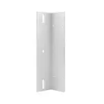 Куточок монтажний GV-CM-LZ280 Silver - Зображення 3