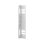 Куточок монтажний GV-CM-LZ280 Silver - Зображення 4