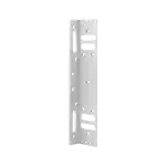 Куточок монтажний GV-CM-LZ280 Silver - Зображення 4
