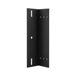 Куточок монтажний GV-CM-LZ280 Black - Зображення 2