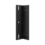 Куточок монтажний GV-CM-LZ280 Black - Зображення 2