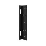 Куточок монтажний GV-CM-LZ280 Black - Зображення 4
