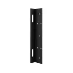 Куточок монтажний GV-CM-LZ280 Black - Зображення 4