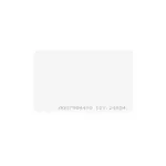 Карта доступу GV-EM Card-004