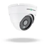 Комплект відеоспостереження на 2 камери GV-IP-K-W67/02 4MP (Lite) - Зображення 4