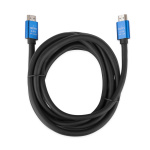 Комплект відеоспостереження на 2 камери GV-IP-K-W67/02 4MP (Lite) - Зображення 6