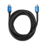 Комплект відеоспостереження на 2 камери GV-IP-K-W67/02 4MP (Lite) - Зображення 6