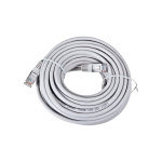 Комплект відеоспостереження на 2 камери GV-IP-K-W67/02 4MP (Lite) - Зображення 7