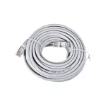 Комплект відеоспостереження на 2 камери GV-IP-K-W67/02 4MP (Lite) - Зображення 7