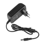 Комплект відеоспостереження на 2 камери GV-IP-K-W68/02 4MP (Lite) - Зображення 7