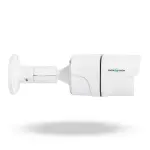 Гібридна камера GV-181-GHD-H-СOK50-30 - Зображення 2