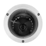 Антивандальна IP камера GV-183-IP-FM-DOA30-20 Wi-Fi-K 3MP (Lite) - Зображення 2