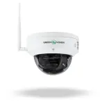 Антивандальна IP камера GV-183-IP-FM-DOA30-20 Wi-Fi-K 3MP (Lite) - Зображення 3