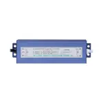 Імпульсний блок живлення герметичний GV-12V5А (60W)