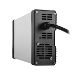 Зарядний пристрій для акумуляторів LiFePO4 48V (58.4V)-10A-480W-LED - Зображення 4