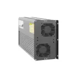 Зарядний пристрій для акумуляторів LiFePO4 48V (58.4V)-30A-1440W-LED - Зображення 3