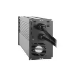 Зарядний пристрій для акумуляторів LiFePO4 48V (58.4V)-30A-1440W-LED - Зображення 4
