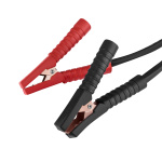 Зарядний пристрій для акумуляторів LiFePO4 48V (58.4V)-80A-3840W-LED - Зображення 6
