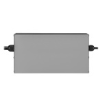 Зарядний пристрій для акумуляторів LiFePO4 3.2V (3.65V)-20A-64W-LED - Зображення 2