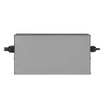 Зарядний пристрій для акумуляторів LiFePO4 3.2V (3.65V)-20A-64W-LED - Зображення 2
