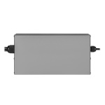 Зарядний пристрій для акумуляторів LiFePO4 3.2V (3.65V)-30A-96W-LED - Зображення 2