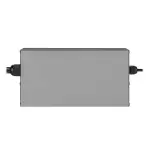 Зарядний пристрій для акумуляторів LiFePO4 3.2V (3.65V)-30A-96W-LED - Зображення 2