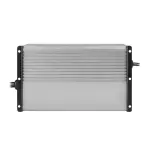 Зарядний пристрій для акумуляторів LiFePO4 3.2V (3.65V)-40A-128W-LED - Зображення 2