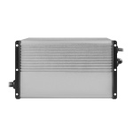 Зарядний пристрій для акумуляторів LiFePO4 3.2V (3.65V)-80A-256W-LED - Зображення 2