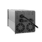 Зарядний пристрій для акумуляторів LiFePO4 3.2V (3.65V)-80A-256W-LED - Зображення 4
