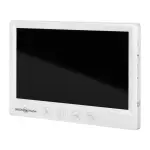 Комплект відеодомофону GreenVision GV-001-GV-057+GV-004 - Зображення 2