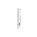Комплект відеодомофону GreenVision GV-001-GV-057+GV-004 - Зображення 5