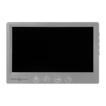 Комплект відеодомофону GreenVision GV-002-GV-058+GV-005 - Зображення 2