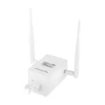 Вуличний (зовнішній) Wi-Fi роутер із цією картою GreenVision GV-001-OUT-4G