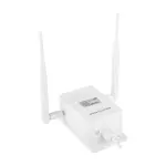 Вуличний (зовнішній) Wi-Fi роутер із цією картою GreenVision GV-001-OUT-4G - Зображення 2