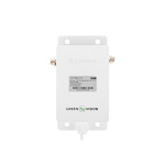 Вуличний (зовнішній) Wi-Fi роутер із цією картою GreenVision GV-001-OUT-4G - Зображення 3