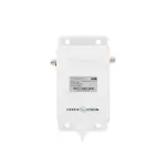 Вуличний (зовнішній) Wi-Fi роутер із цією картою GreenVision GV-001-OUT-4G - Зображення 3