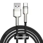 Кабель Baseus Кабель Baseus