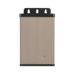 Імпульсний блок живлення GV-SPS-C 12V33.3A (400W) - Зображення 2