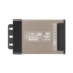 Імпульсний блок живлення GV-SPS-C 12V33.3A (400W) - Зображення 3