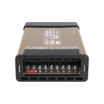 Імпульсний блок живлення GV-SPS-C 12V33.3A (400W) - Зображення 4