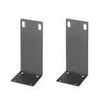 Комутатор мережевий POE GV-017-D-24+2PG - Зображення 7