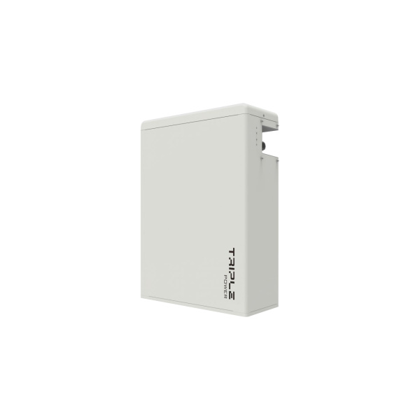 SOLAX акумуляторна батарея PROSOLAX Slave Pack T-BAT HV11550