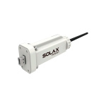 SOLAX пристрій для моніторингу інверторів PROSOLAX Wi-Fi stick
